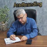 محمد امامی